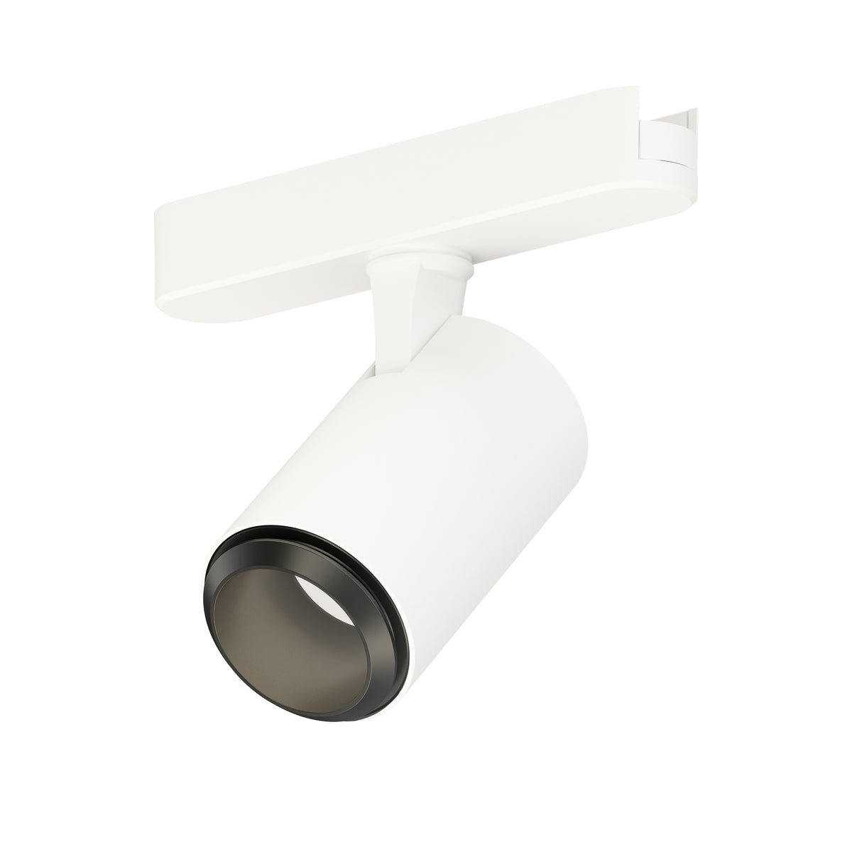 Continuum Track Spot Light with Beam Angle Adjust