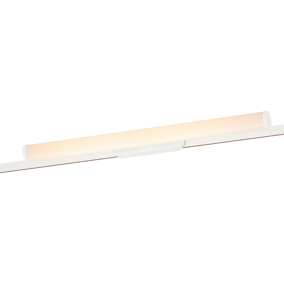 Continuum Track Light 20" Tube