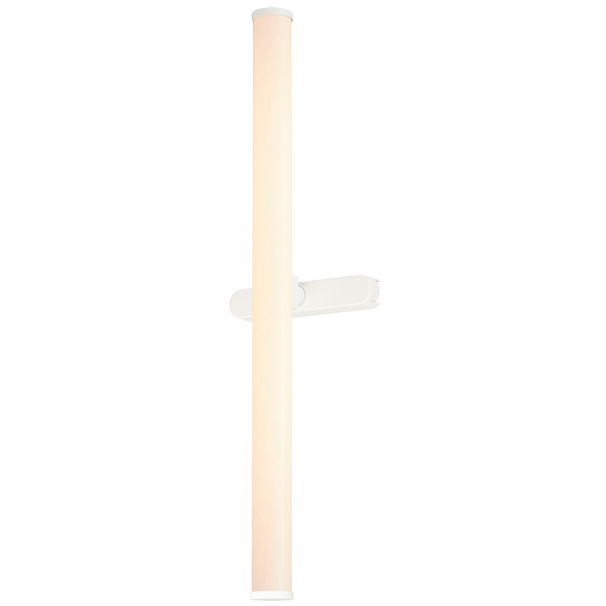 Continuum Track Light 20" Tube