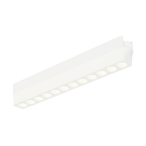 Continuum Track Light Optic - 9"