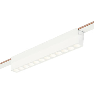 Continuum Track Light Optic - 9"