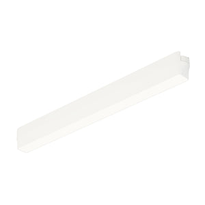 Continuum Track Light Flat - 13.5"