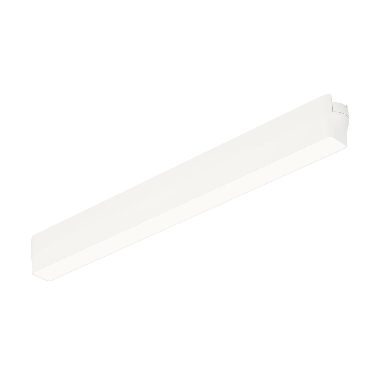 Continuum Track Light Flat - 13.5"