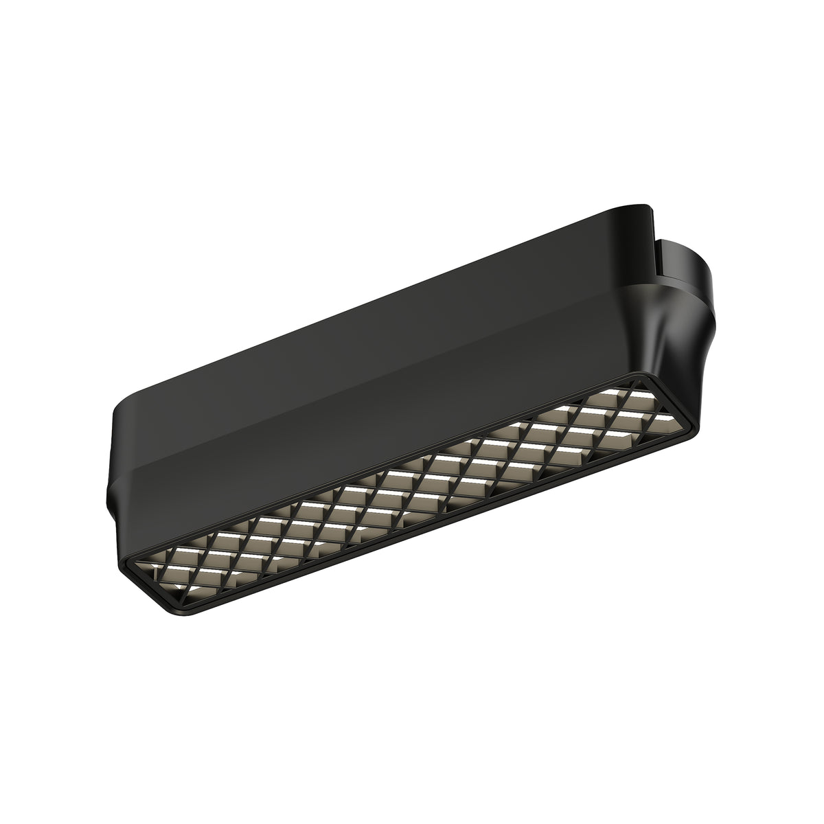 Continuum Track Light Anti-glare - 5"