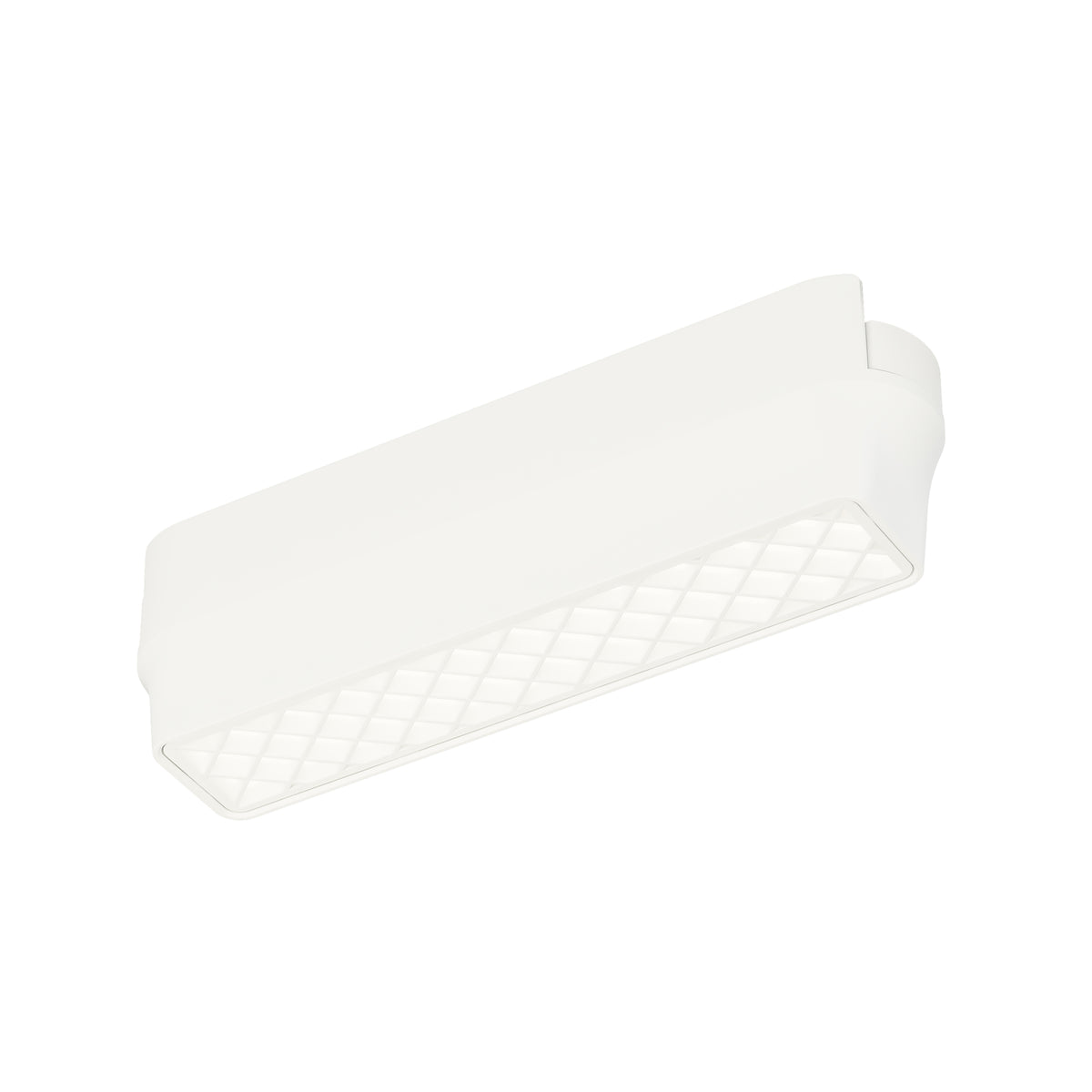 Continuum Track Light Anti-glare - 5"