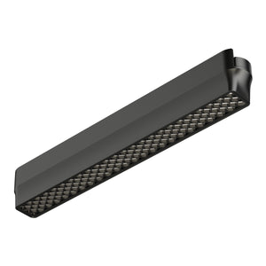 Continuum Track Light Anti-glare - 9"