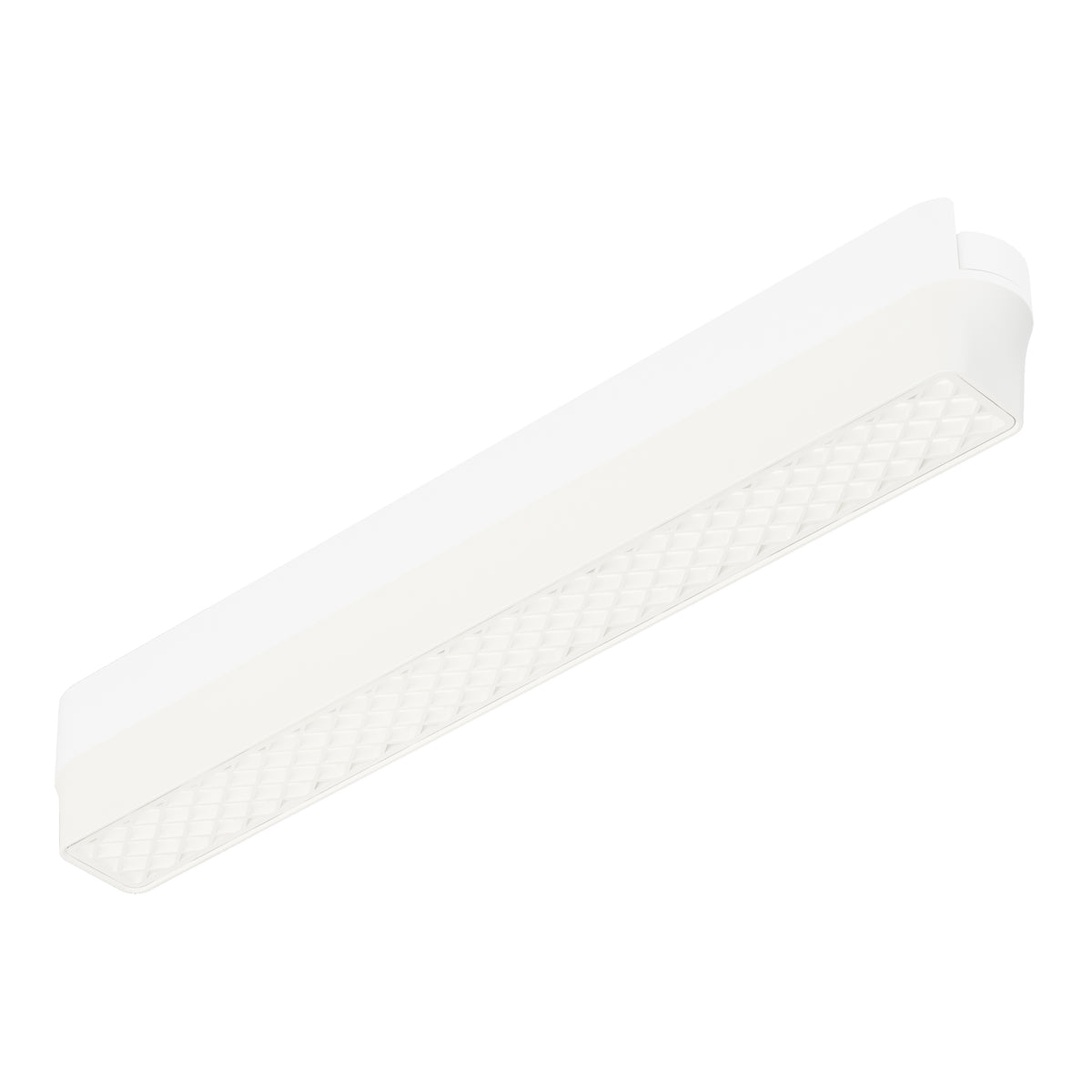 Continuum Track Light Anti-glare - 9"