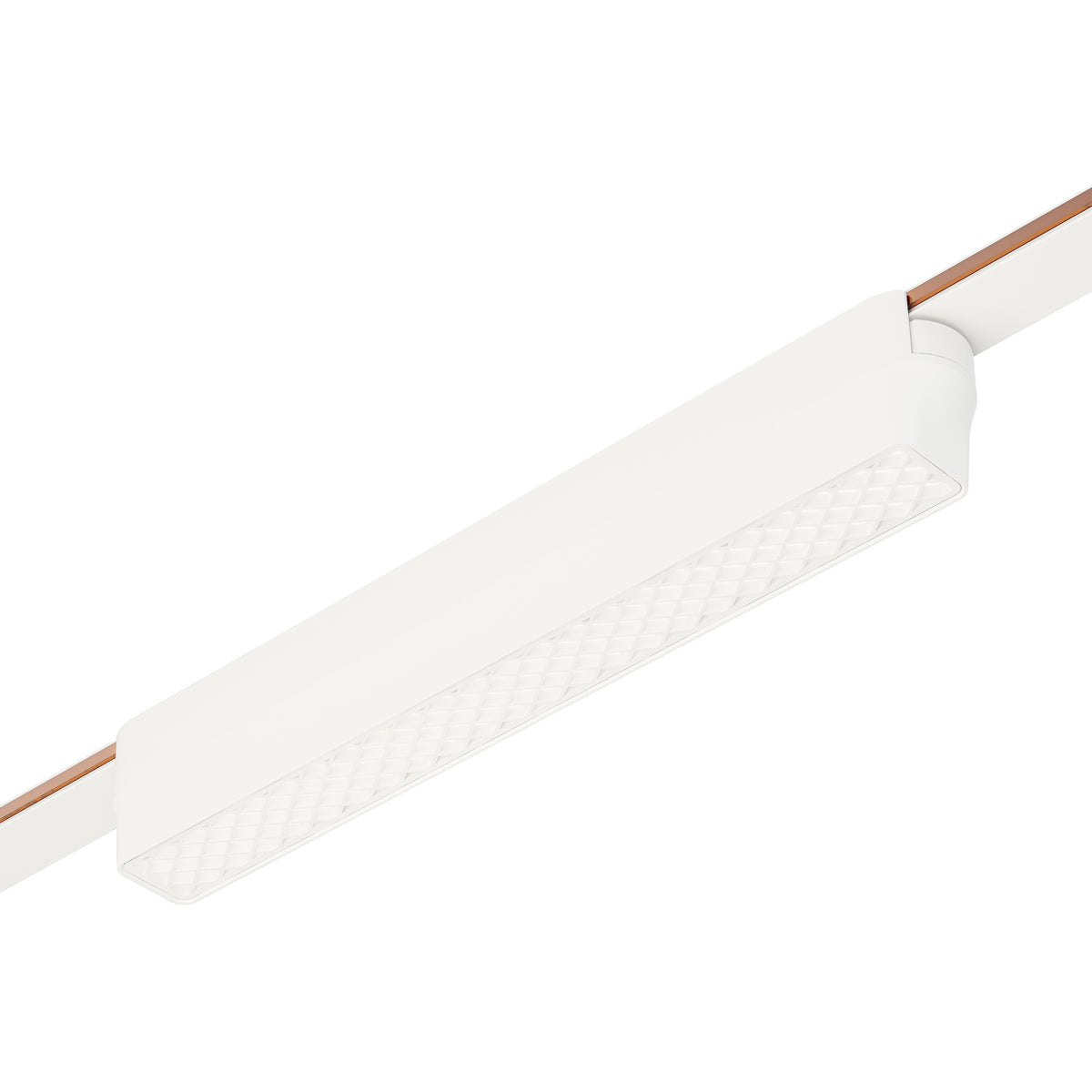 Continuum Track Light Anti-glare - 9"