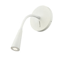 Eton Wall Sconce