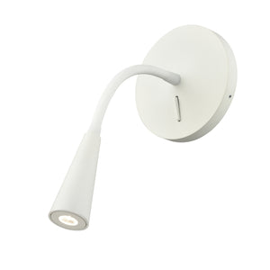 Eton Wall Sconce