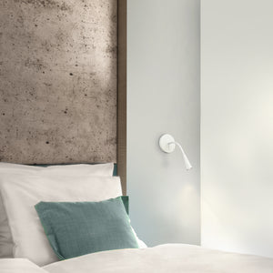 Eton Wall Sconce