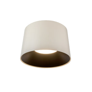 Etta Flush Mount