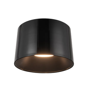 Etta Flush Mount
