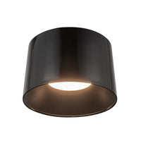 Etta Flush Mount