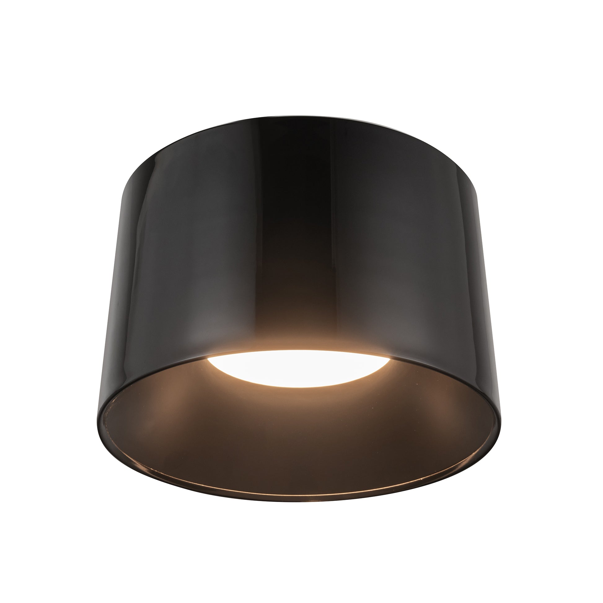 Etta Flush Mount