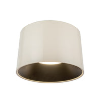 Etta Flush Mount
