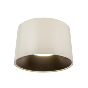 Etta Flush Mount