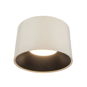 Etta Flush Mount