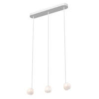 Europa Multi Pendant