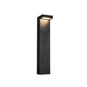 Evans Exterior Bollard