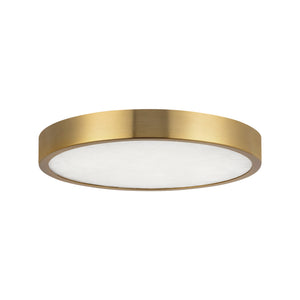 Evelyn Flush Mount