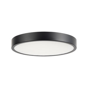 Evelyn Flush Mount