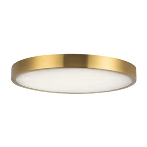Evelyn Flush Mount