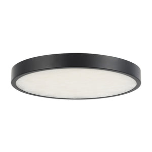 Evelyn Flush Mount