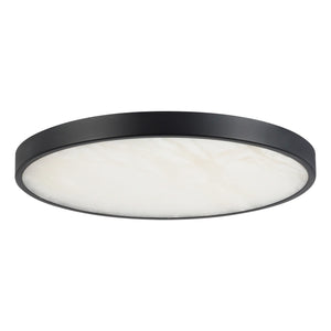 Evelyn Flush Mount