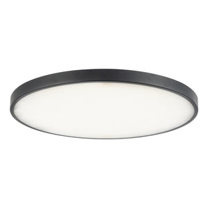 Evelyn Flush Mount