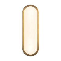 Evelyn Wall/Vanity Light