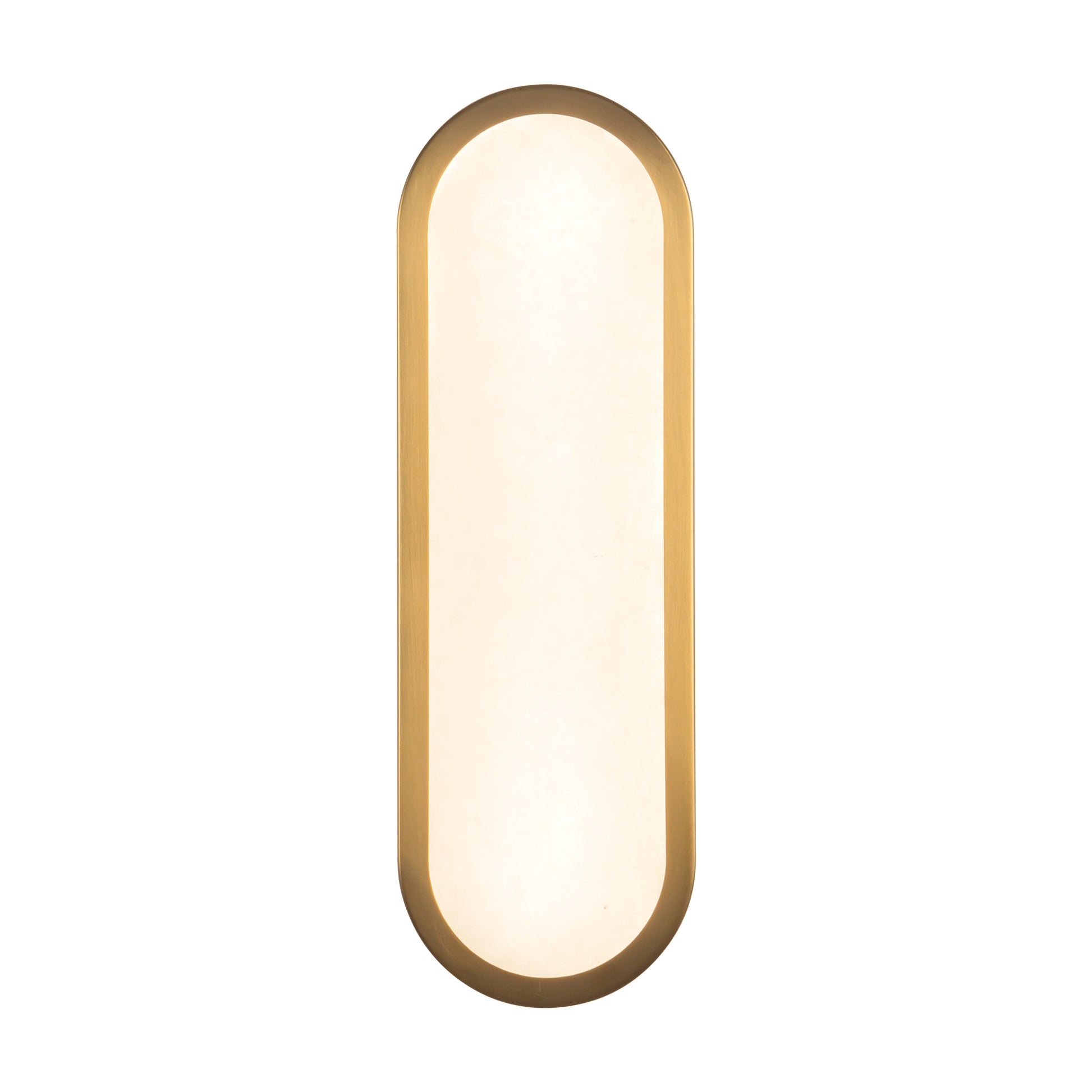 Evelyn Wall/Vanity Light