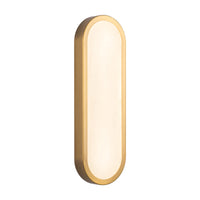 Evelyn Wall/Vanity Light