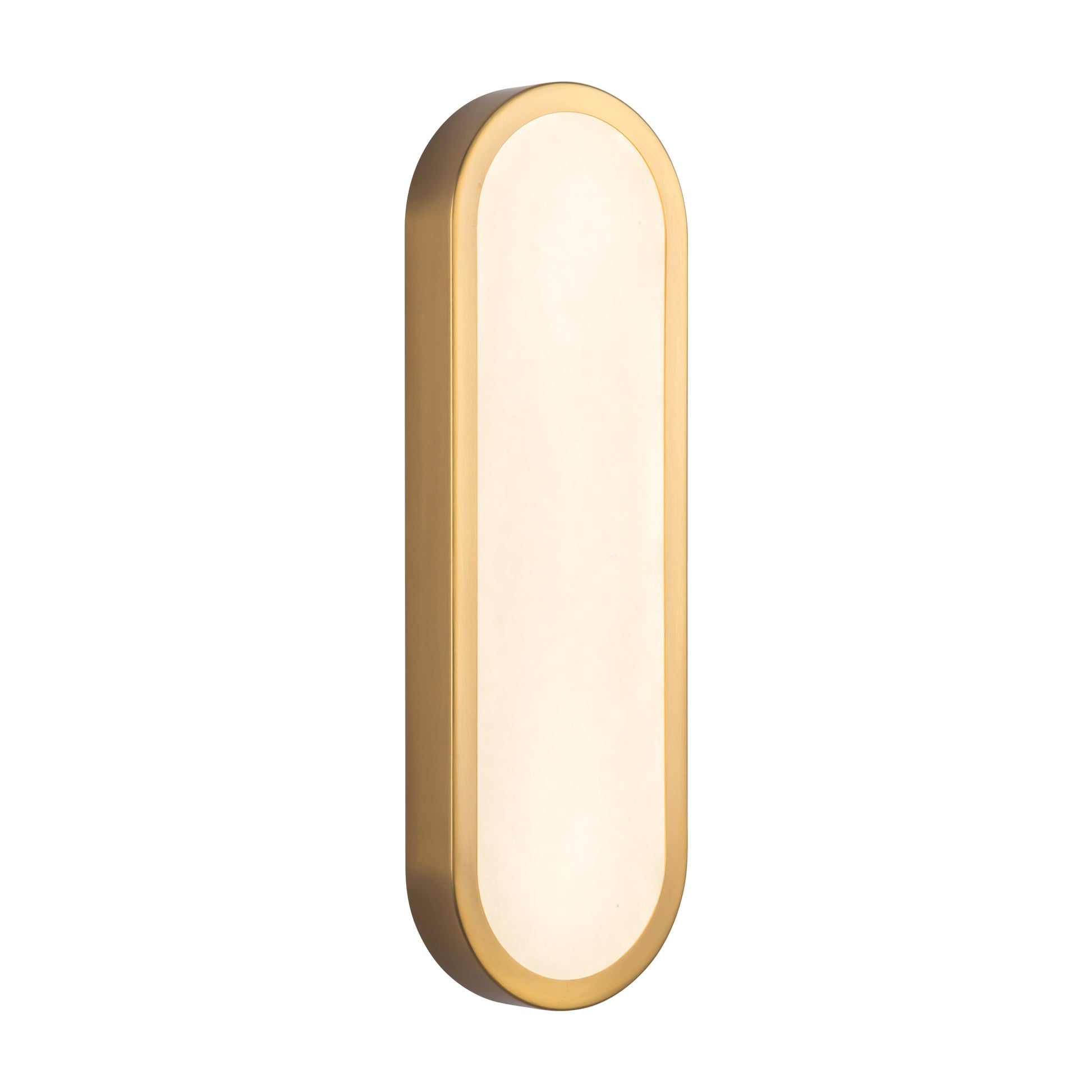 Evelyn Wall/Vanity Light