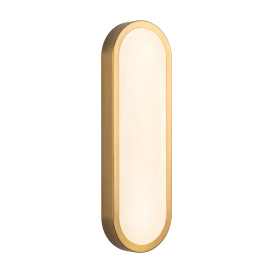 Evelyn Wall/Vanity Light