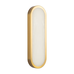 Evelyn Wall/Vanity Light