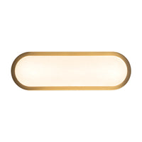 Evelyn Wall/Vanity Light