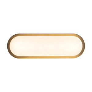 Evelyn Wall/Vanity Light