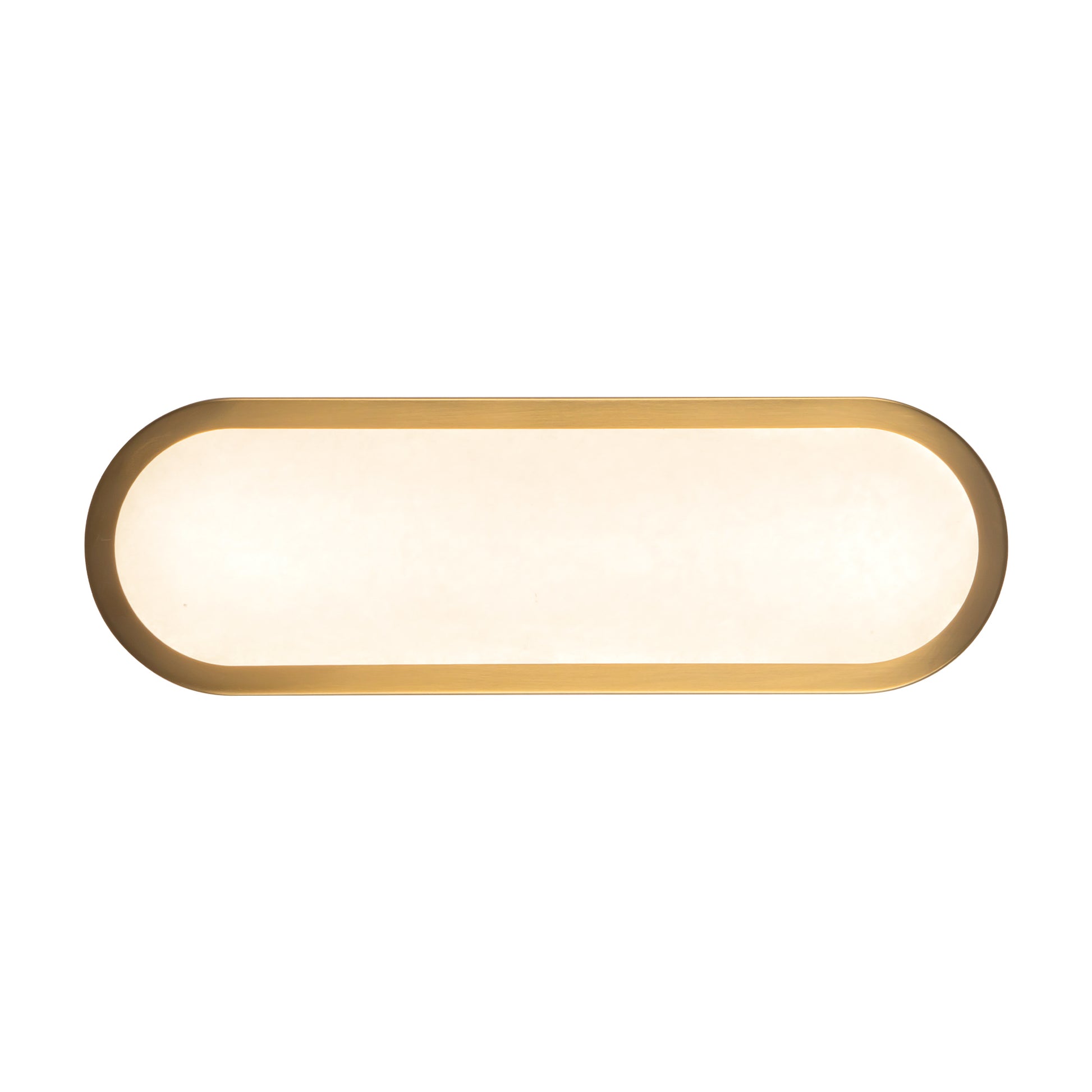 Evelyn Wall/Vanity Light