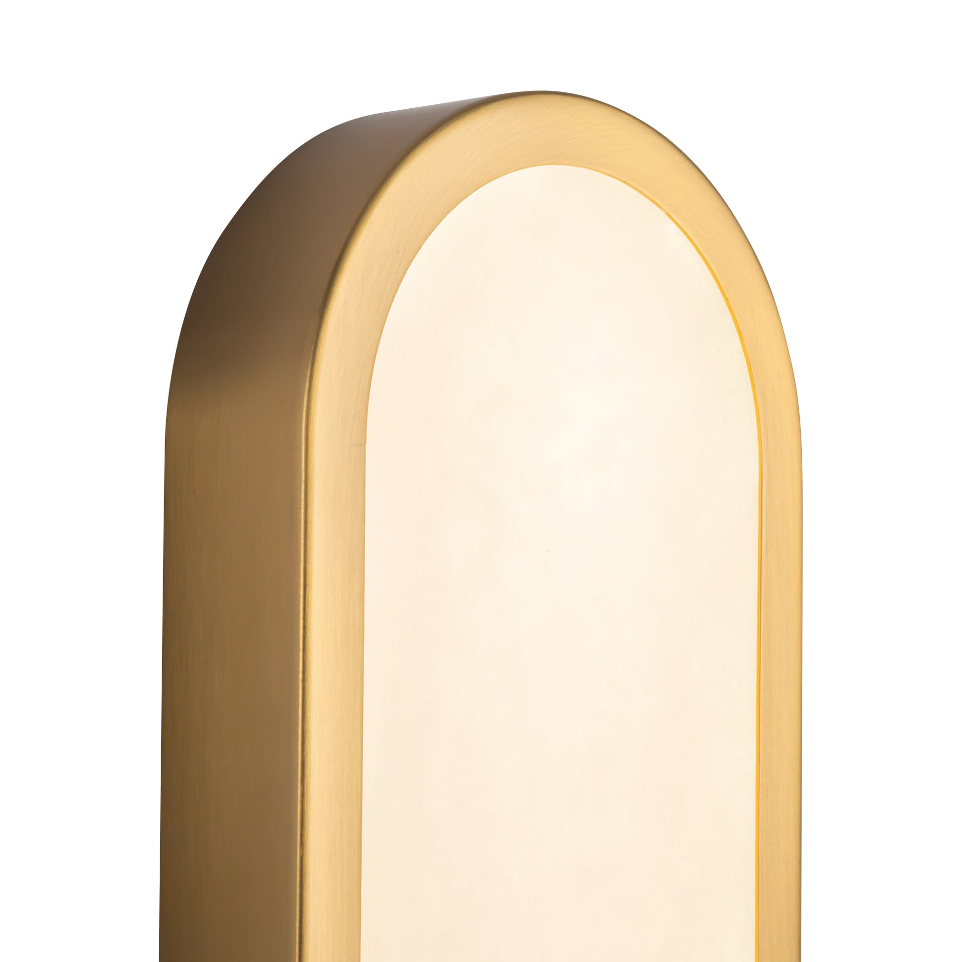 Evelyn Wall/Vanity Light