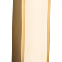 Evelyn Wall/Vanity Light