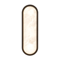 Evelyn Wall/Vanity Light