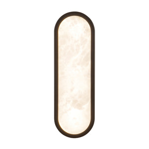 Evelyn Wall/Vanity Light