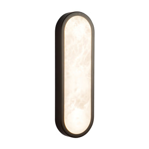 Evelyn Wall/Vanity Light