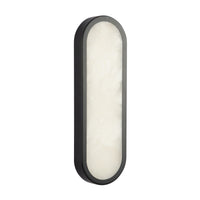 Evelyn Wall/Vanity Light