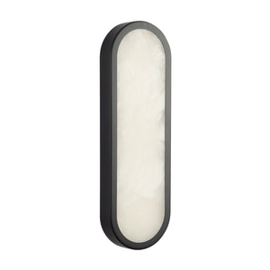 Evelyn Wall/Vanity Light