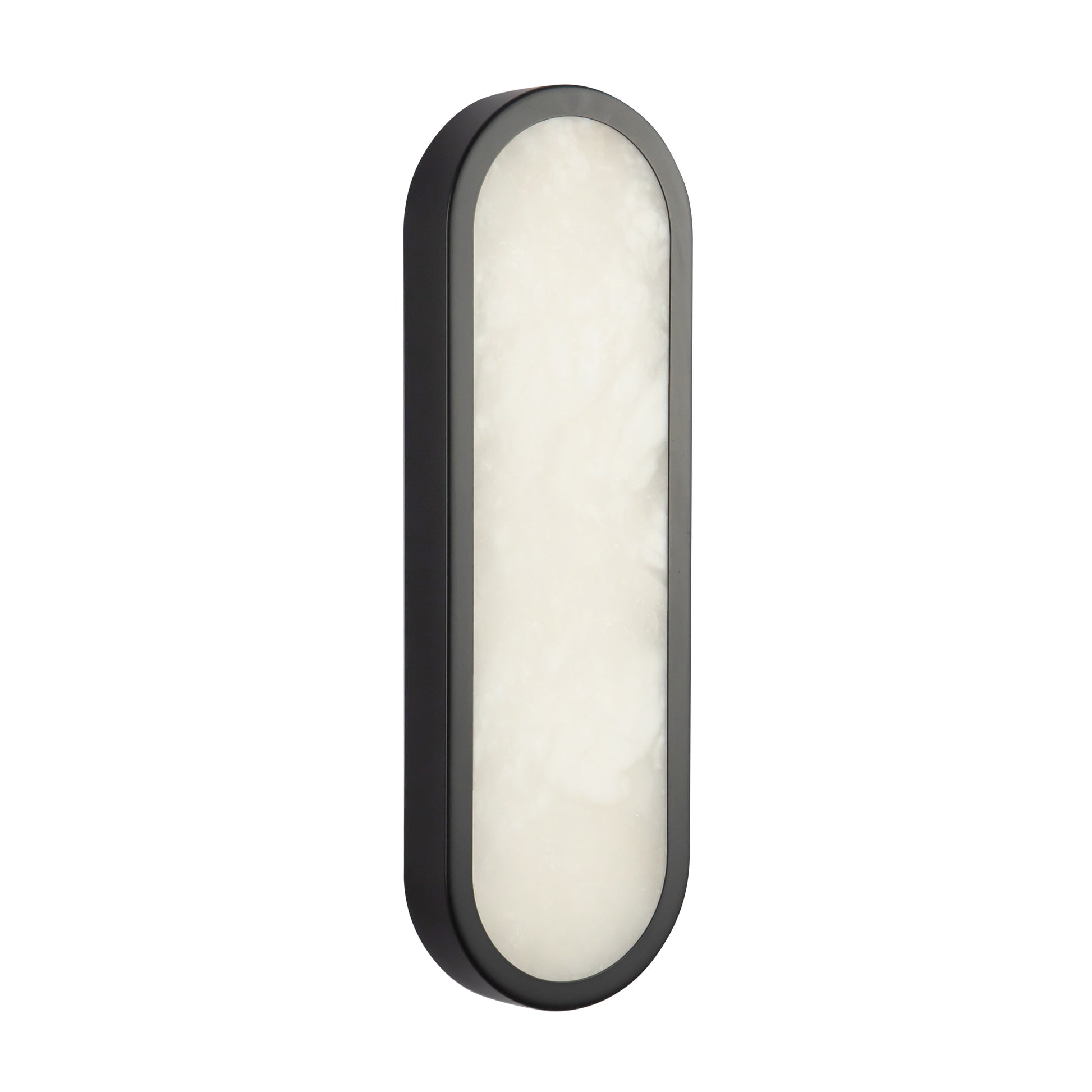 Evelyn Wall/Vanity Light