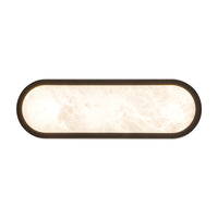 Evelyn Wall/Vanity Light