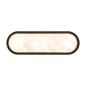 Evelyn Wall/Vanity Light