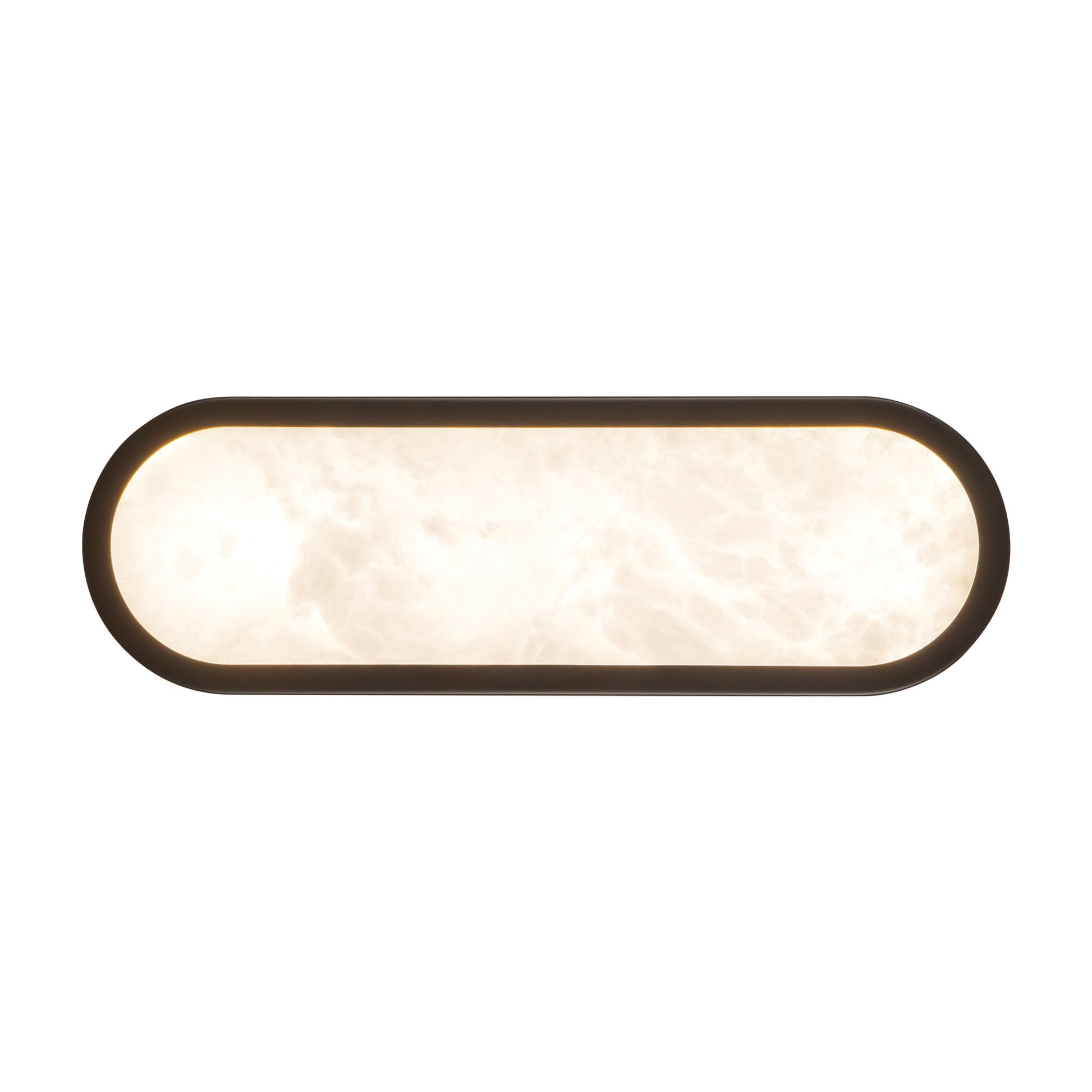 Evelyn Wall/Vanity Light